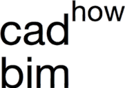 cad-bim-manager logo